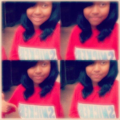 Youth is like diamonds in the sun and diamonds are forever ✌
FOREVER YOUNG† ♥ 
#Directioner #Mixer #Belieber #Adamsienne #TeamGasy