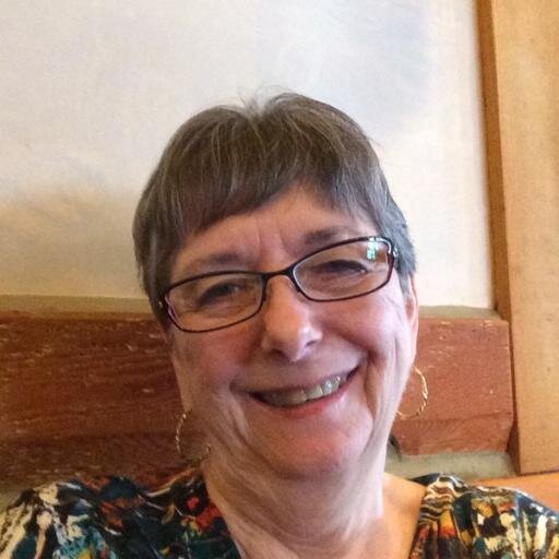 wife, mother, grandmother, and great. , Living life to its fullest Life Coach, Business Trainer, Entrepreneur
