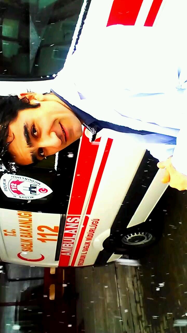 CemalHsn's profile picture. 