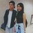 JaDinesKingdom's profile image