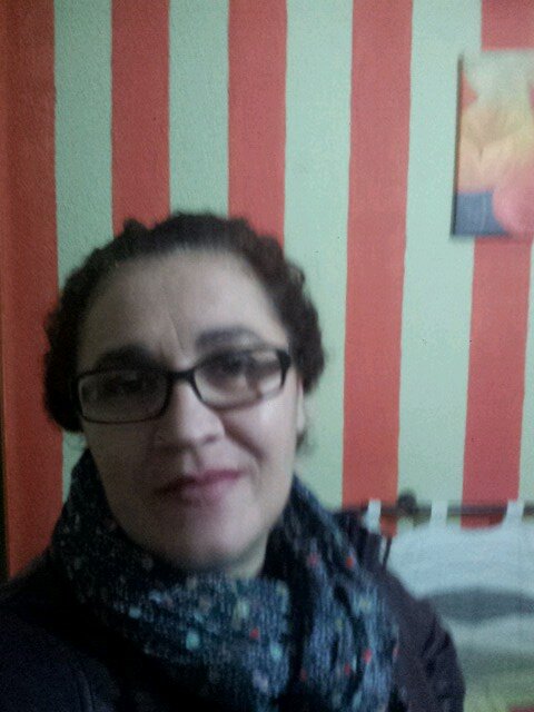 mantonia1970's profile picture. 