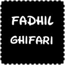fadhil ghifari (@02fadhilghifari) Twitter