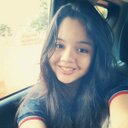 Vivi Silva (@11vidasporvcls) Twitter