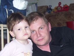 siwy458's profile picture. 