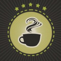 Den besten Kaffee schnell und einfach über das Internet verfügbar zu machen – das hat sich Himmelpfort Kaffee zur vordringlichen Aufgabe gemacht.