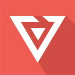ThemeVan crafts amazing WordPress Themes & Plugins with functionality and elegant design.