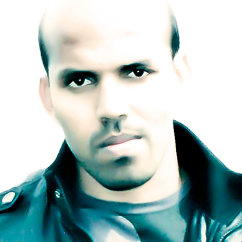 THEJAL_MOHAN's profile picture. 