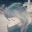 aureen_'s profile image