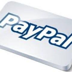 Consigue dinero gratis de Paypal y iTunes descargando aplicaciones a través de esta aplicación. Suma puntos y canjealos por dinero de Paypal o iTunes.