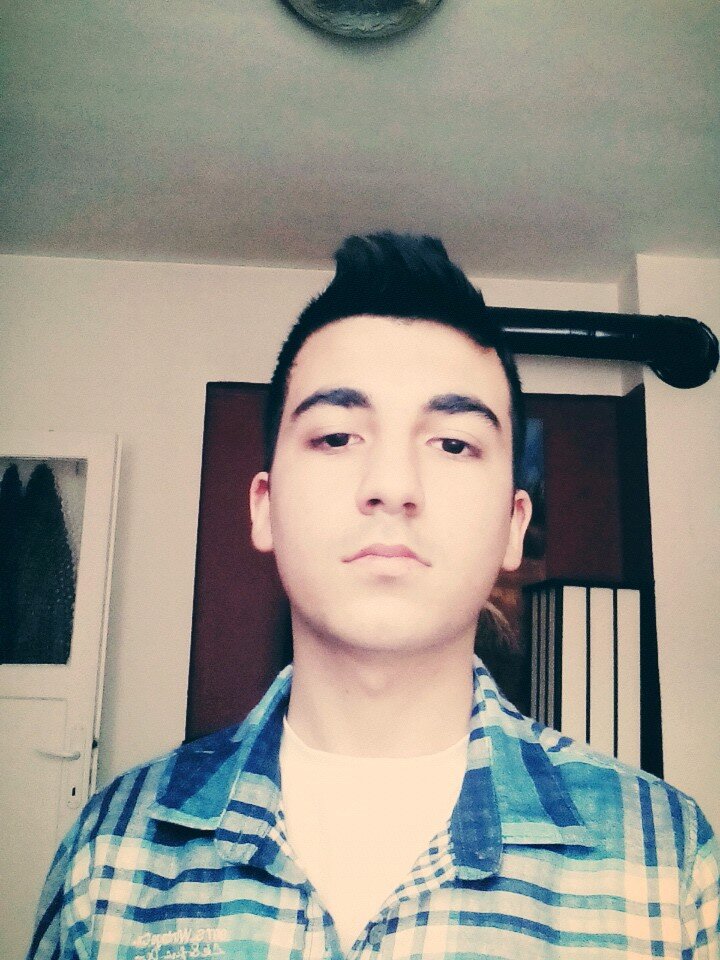 GALATASARAY,17,İKİZLER