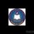SmpDT_AG's profile image