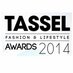 TasselAwards (@tasselawards) Twitter profile photo