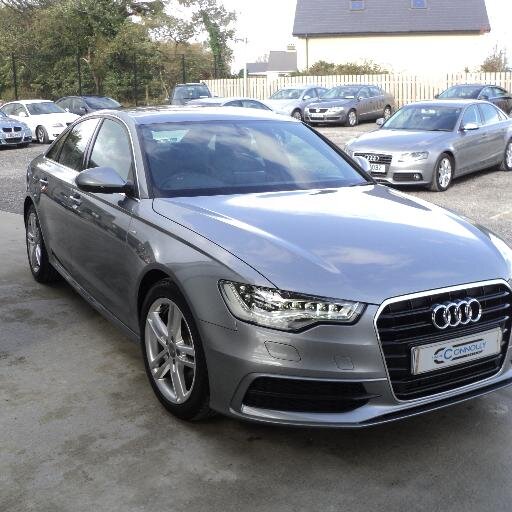 Car Dealership #Donegal #Freedelivery Nationwide #Nationwidewarranty Finance arranged 0749175783