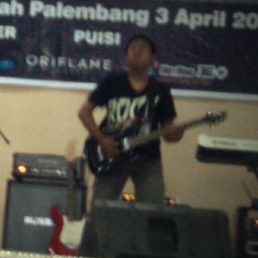 Nothing !!!