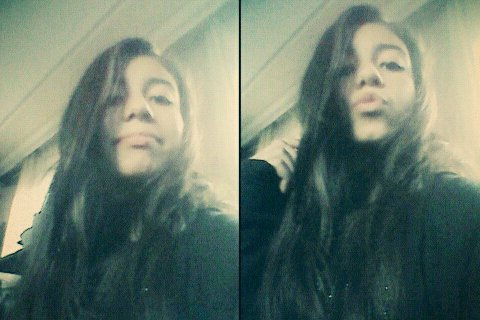 EmellNurr's profile picture. FENERBAHÇE