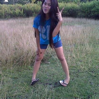 AldhyNakgToshib's profile picture. 