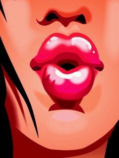 Cassady96185660's profile picture. I'm awesome thats it.