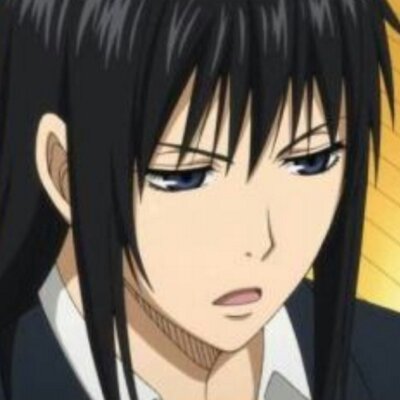 荒木雅子 キャラ変更普段は赤司