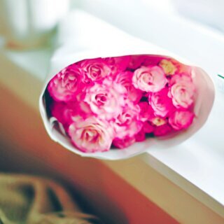 ‏اللهـم إني أسـالكـ رضـاكـ والجنـه ياحي ياقيوم♥هذا ما أتمنى فقط