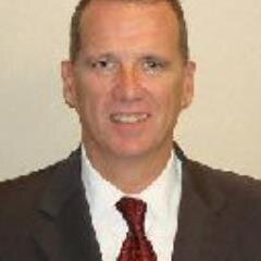 VP Sales/Founder - CheckPoint HR. 25 yrs. industry experience/expertise in Employee Benefits, HR & Payroll.Married 25+ yrs. Proud parent of 3 great young adults