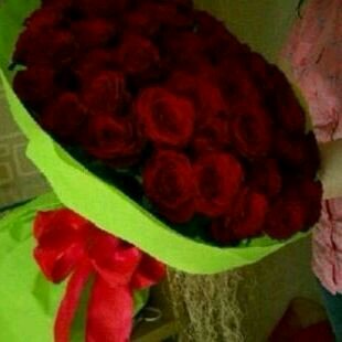 Kayan_Onthaa's profile picture. اناآ جنّتي في قلبي ، وقلبي بيدِ الله !