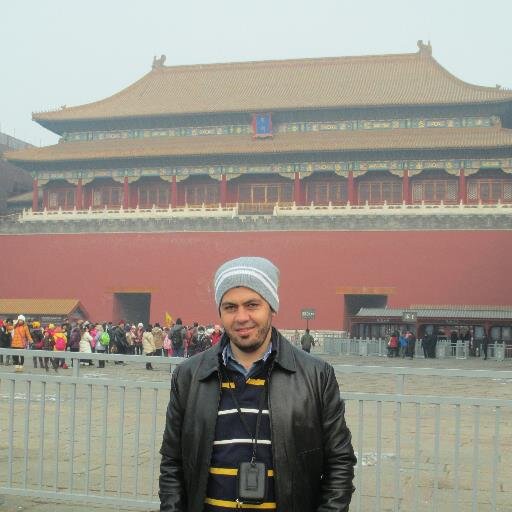 Hkamel2010's profile picture. Petroleum Engineer, Egyptian, lives in Sultanate of Oman, works at Petroleum Development Oman (PDO).