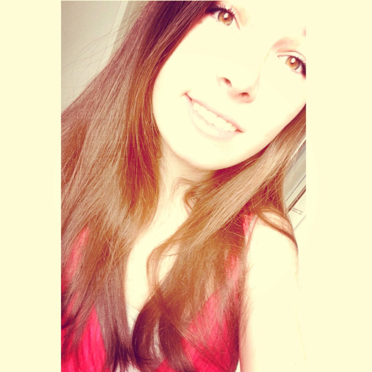 linseyXdh's profile picture. ~