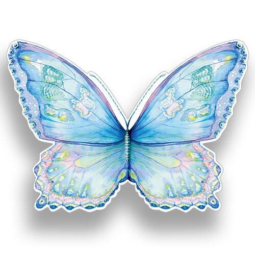 #phoenixtrader #cards Facebook - https://t.co/HKyVeinRUY