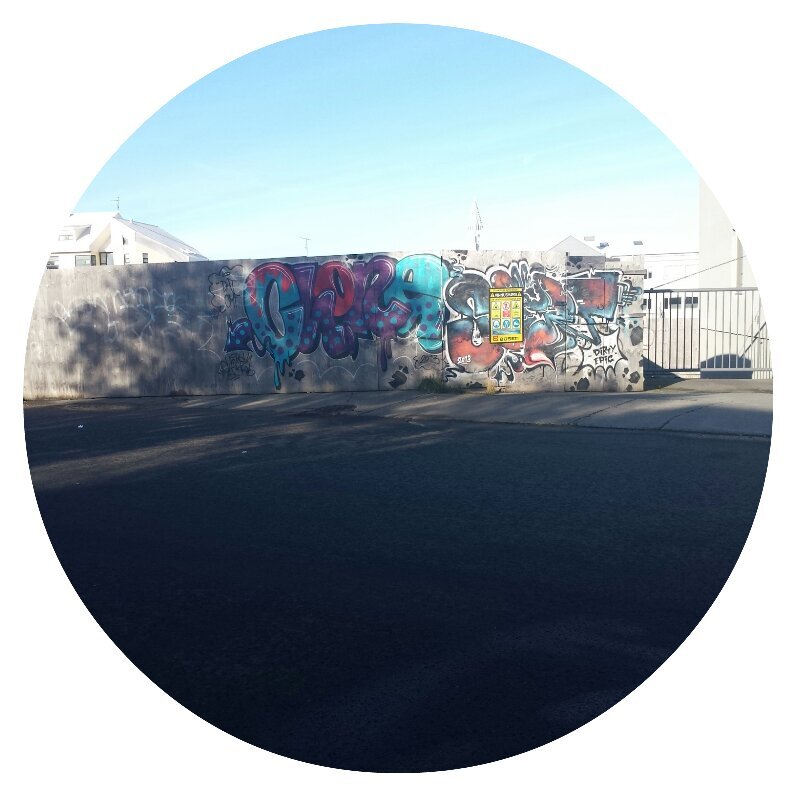 brynjaaa's profile picture. 