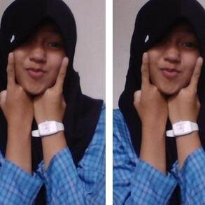 Yolann_nda's profile picture. Peduli apa?