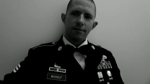 SGT_Musolf's profile picture. 