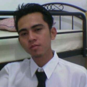 || follback? mension ajja || follow teman gue @amingcaniago ||