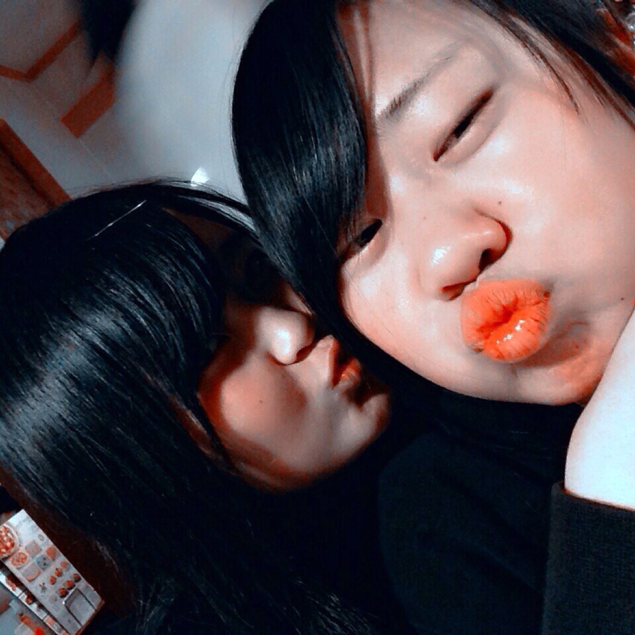 優那 Nq My Twitter 優那 Nq My Twitter
