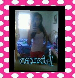 soy belieber de ♥ , mi familia y dios ante todo