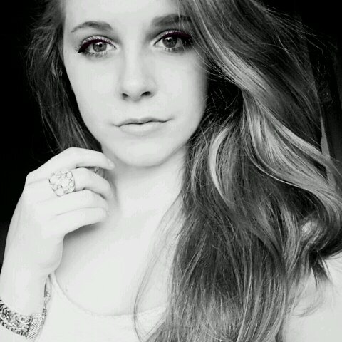 Let your smile change the world, don't let the world change your smile:*