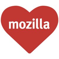 Mozilla (Pub)lic (@mozpub) 's Twitter Profile Photo Mozilla (Pub)lic (@mozpub) 's Twitter Profile Photo
