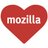 Mozilla (Pub)lic
