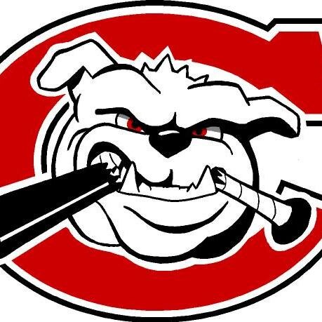 Clarkston Riverdawgs