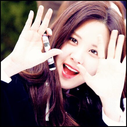 ❥ 徐朱玄 parody account :)

1 4' 0 2 2 0