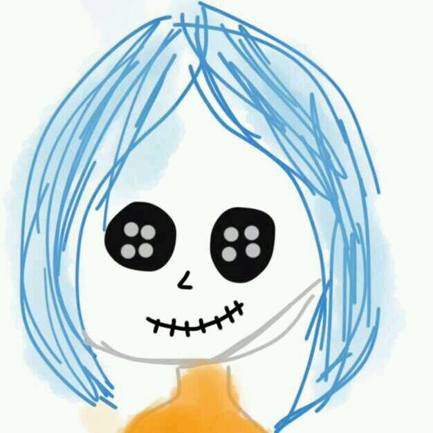 Pinky_loka Profile Picture
