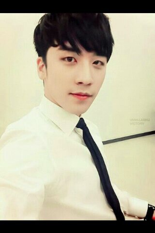 선팔+선멘=맞팔♡