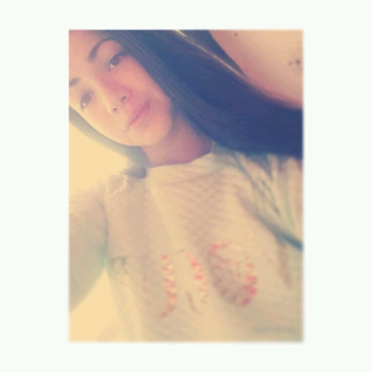 Feyenoord Rotterdam ♡