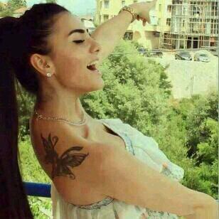 azozw70's profile picture. 