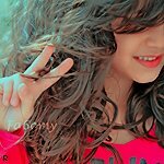 انا كالرياضيات~لا يعشقني الا من يفهمنيp:‏