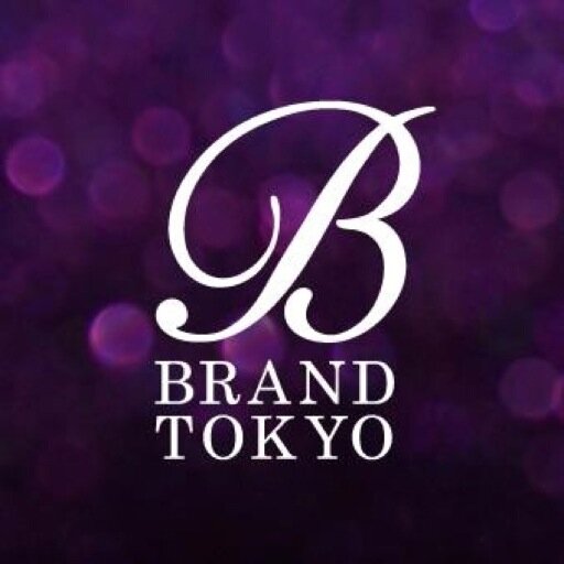 BRANDFLOOR's profile picture. BRAND TOKYO週末イベントTOKYO ALLMIX PARTYの1F【GOLD ZIPANG】で開催されているHOUSE FLOOR。DISCO HOUSEを始め、DEEP HOUSE、TECH HOUSE、PROGRESSIVE HOUSE、TRIBAL HOUSE等HOUSE本来のGROOVEを体感できます