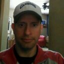 Greg Gordon - @kjogordon3431 - Twitter