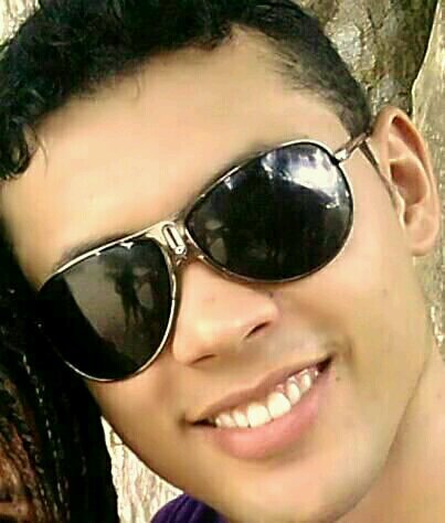 GeorgeDondson's profile picture. 