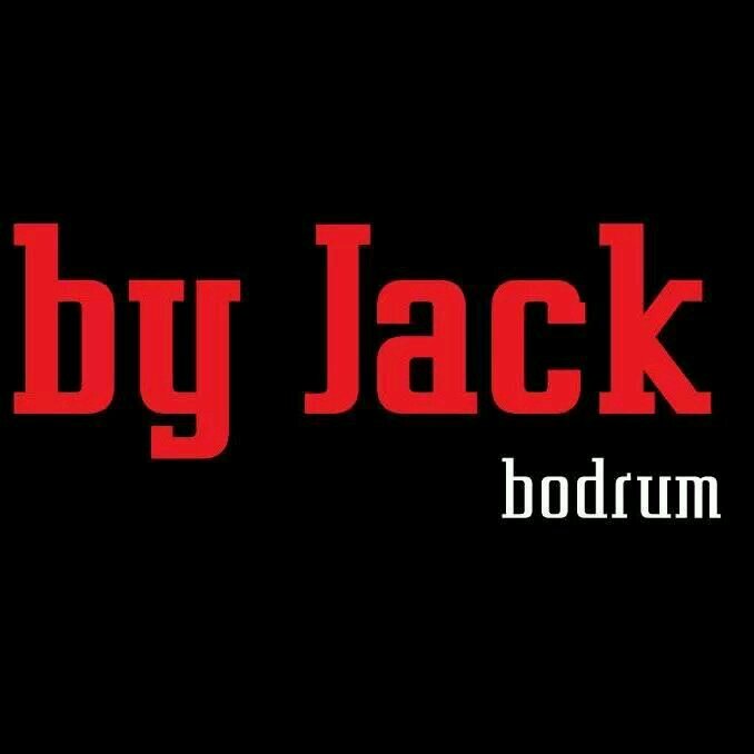 by Jack Bodrum 0507 859 15 70