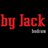 byJackBodrum's profile image