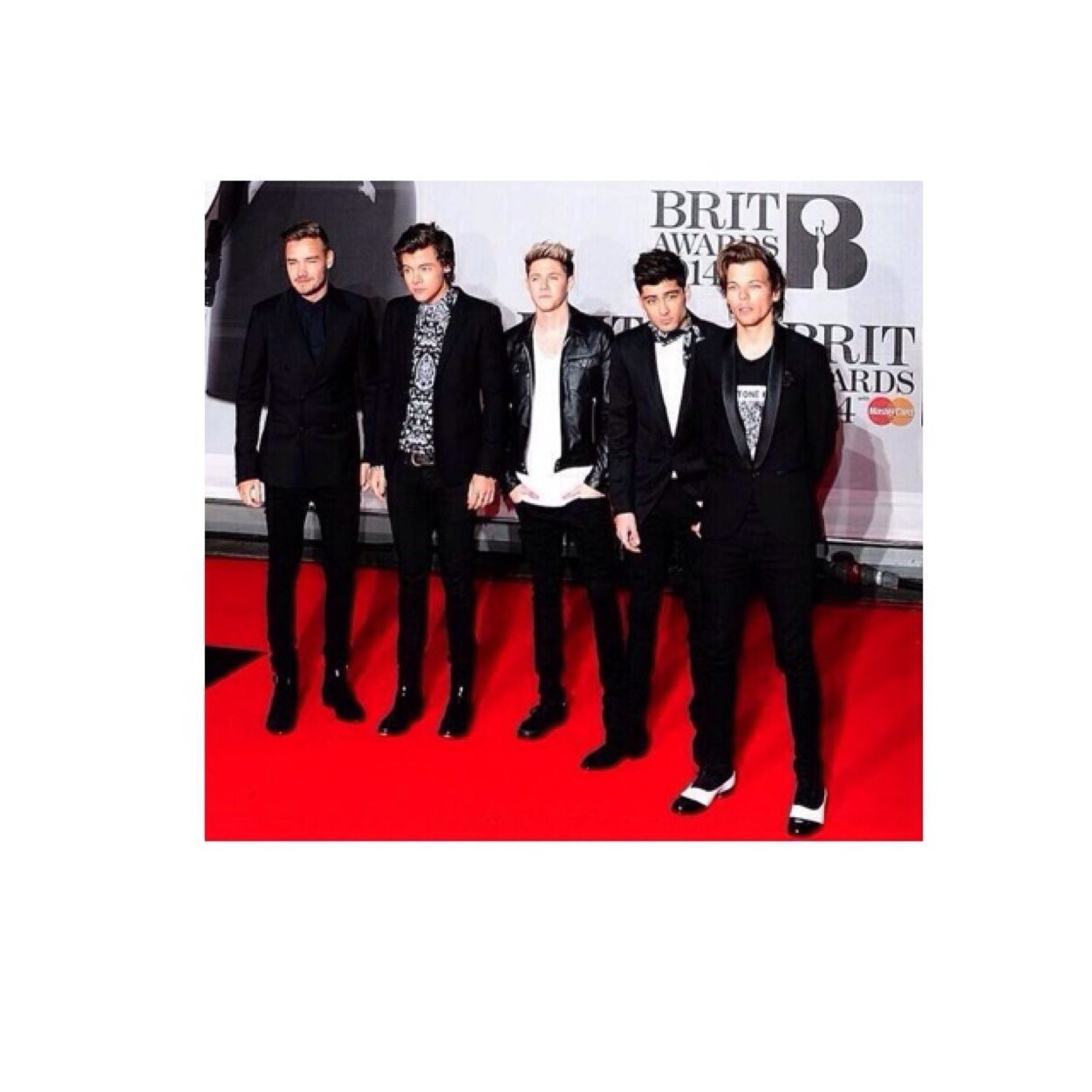 5ruinedme's profile picture. 